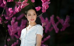 一仆二主百度影音